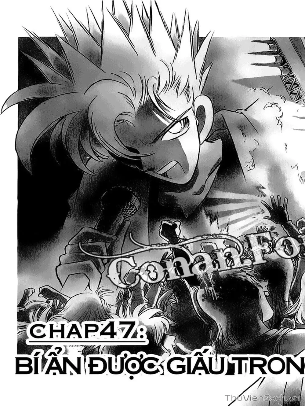 Chapter 51 - Image 16