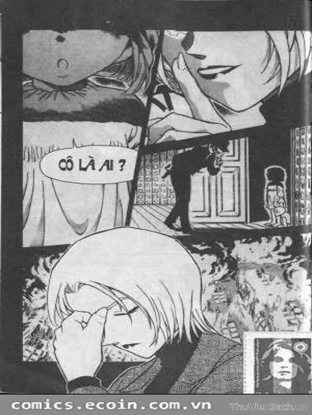 Chapter 511 - Image 14