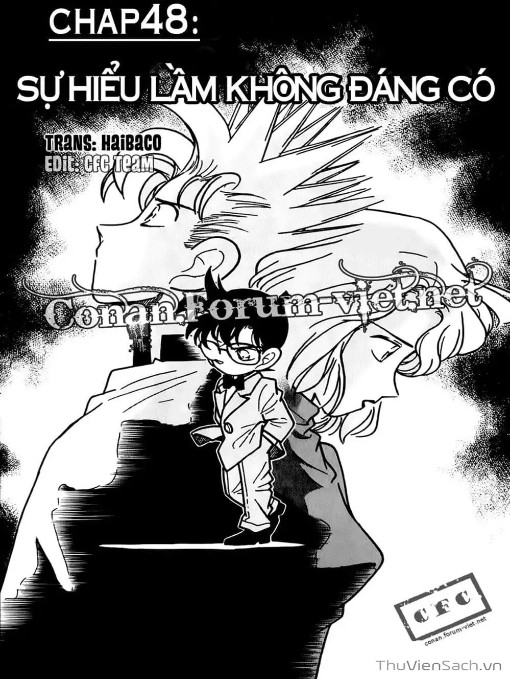 Chapter 52 - Image 15