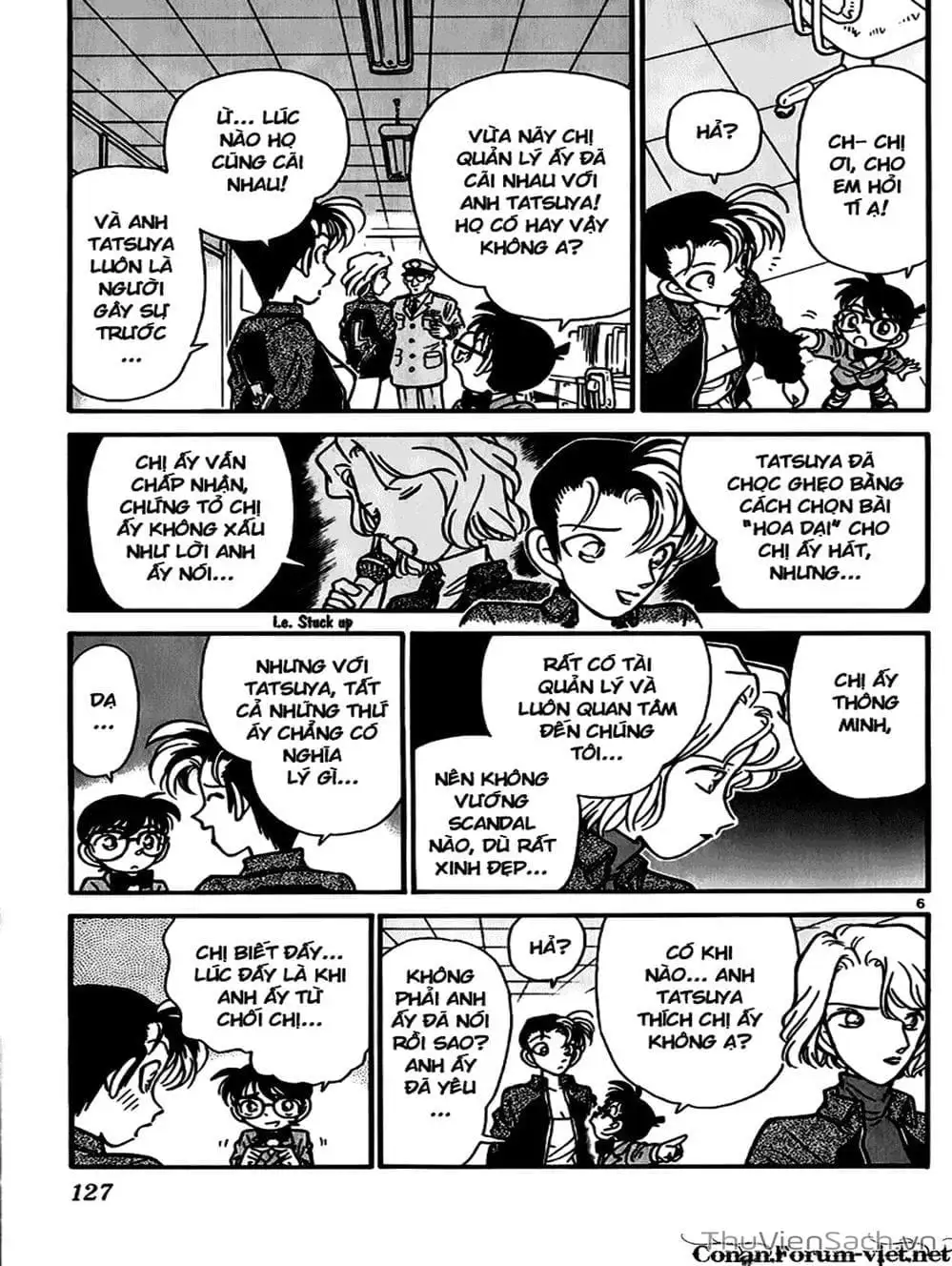 Chapter 52 - Image 5