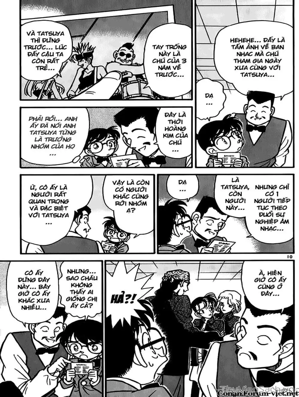 Chapter 52 - Image 9