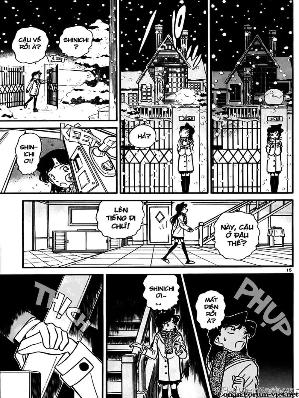 Chapter 53 - Image 13