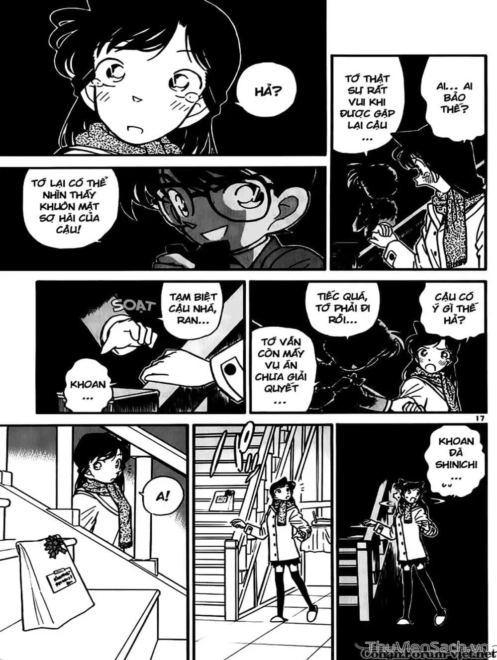 Chapter 53 - Image 15