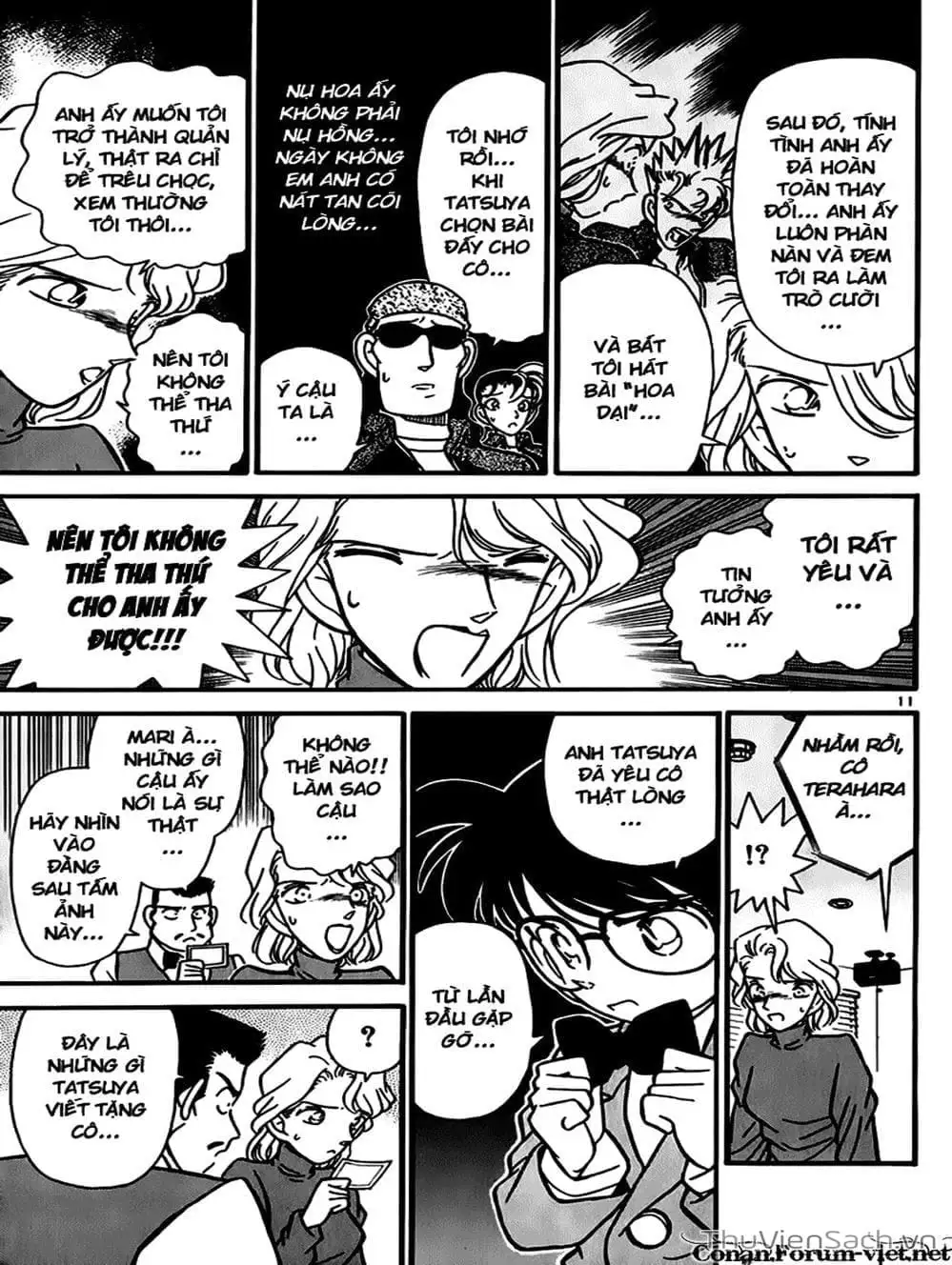 Chapter 53 - Image 9