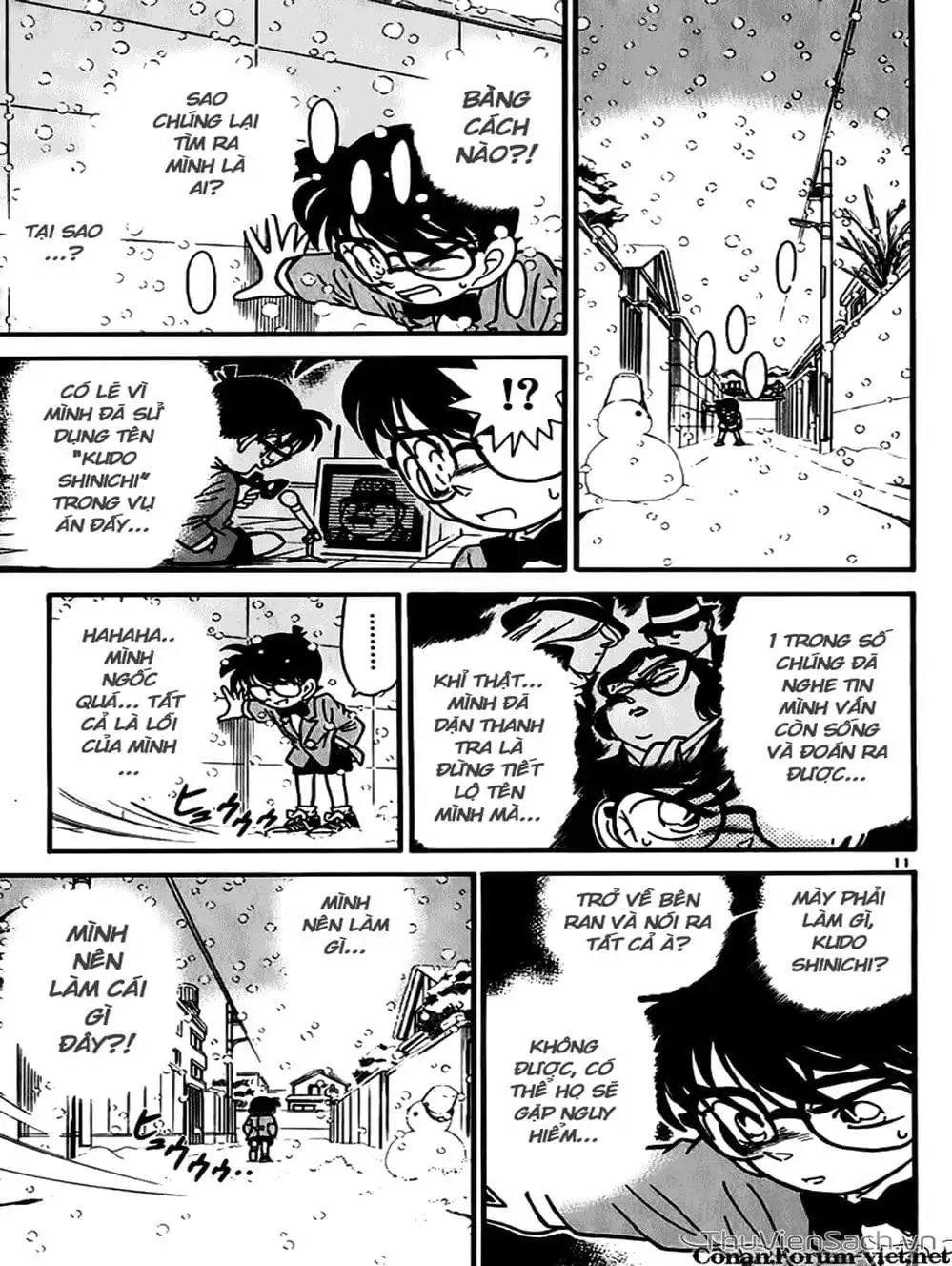 Chapter 54 - Image 11