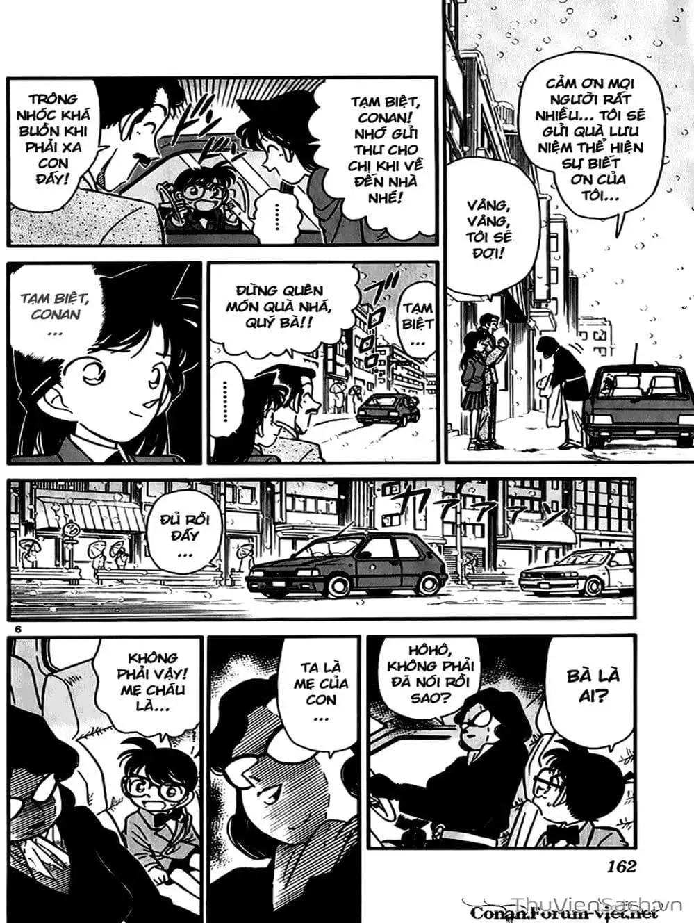 Chapter 54 - Image 6