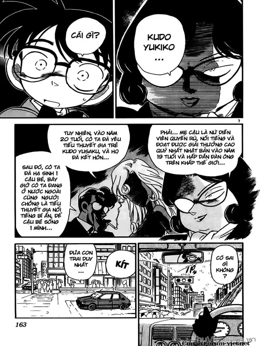 Chapter 54 - Image 7