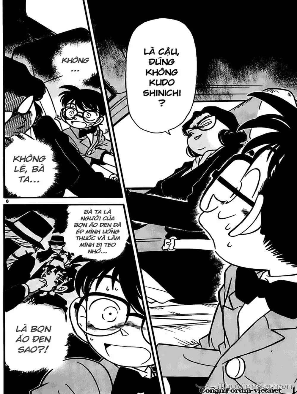 Chapter 54 - Image 8