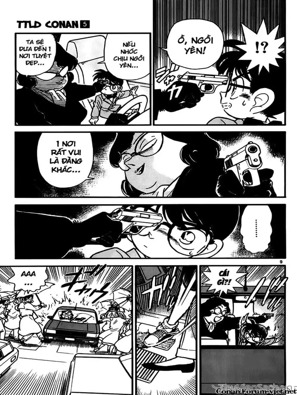 Chapter 54 - Image 9