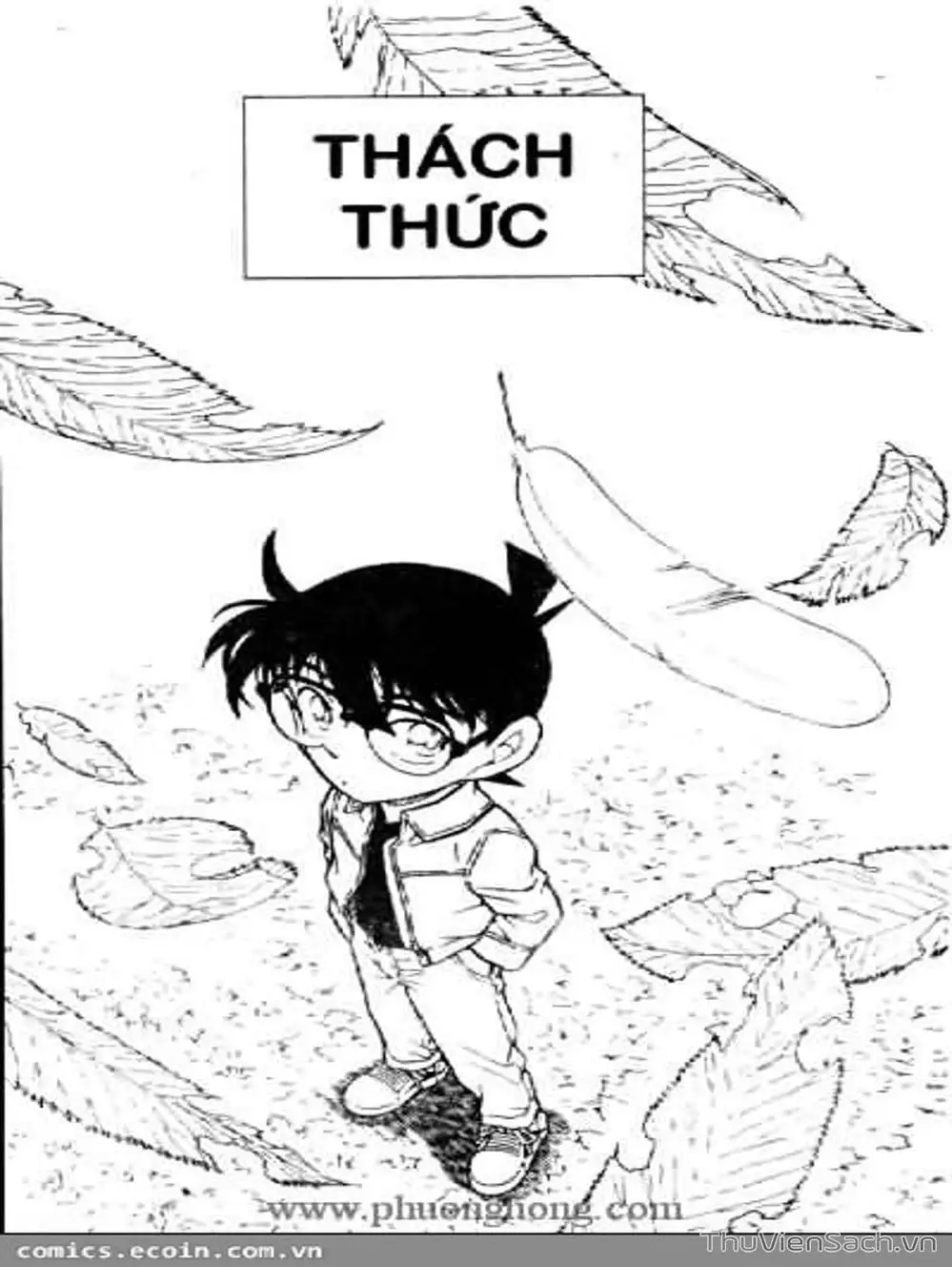 Chapter 547 - Image 6