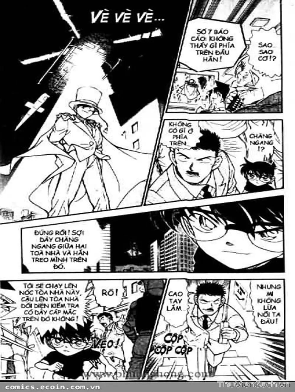Chapter 548 - Image 11