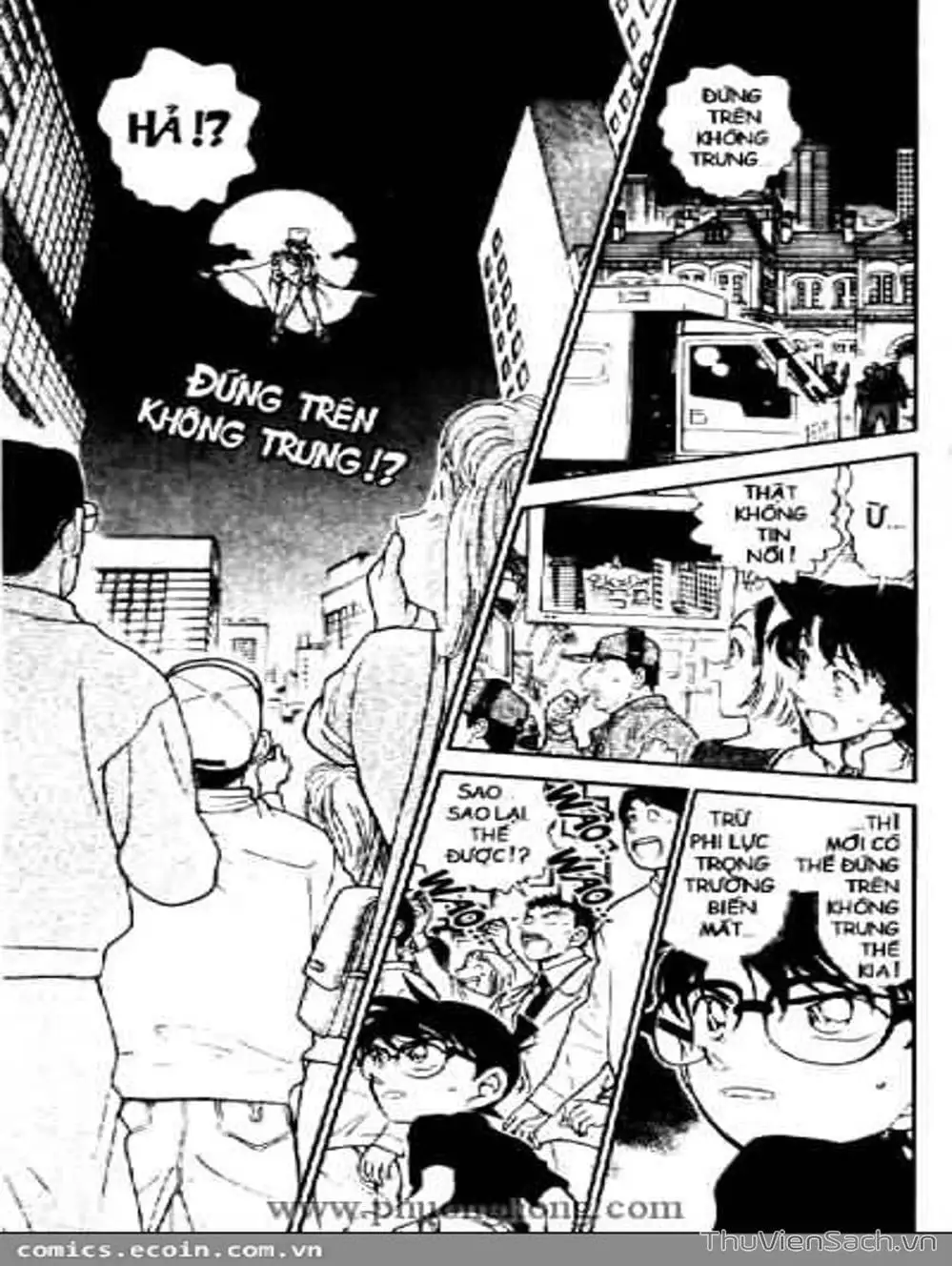 Chapter 548 - Image 9