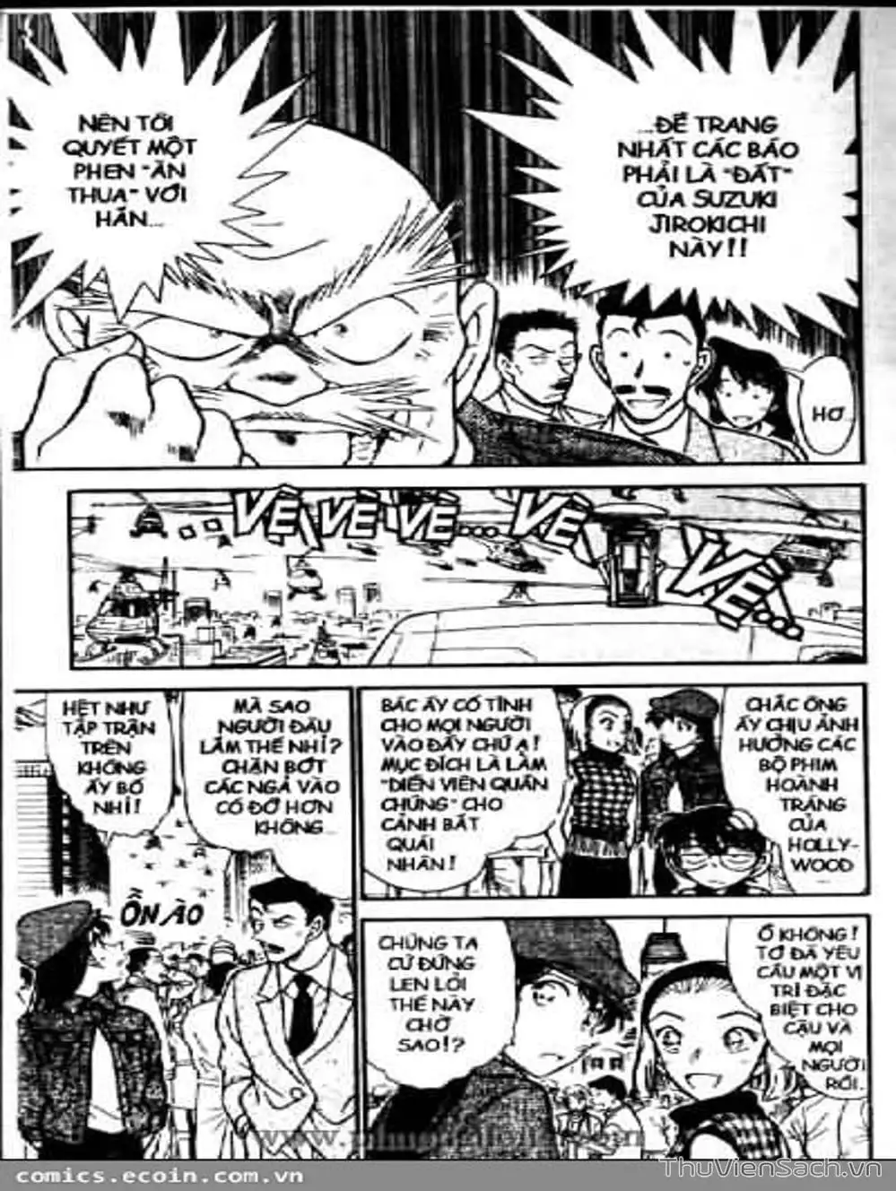 Chapter 549 - Image 5