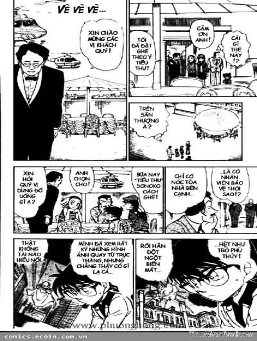 Chapter 549 - Image 6