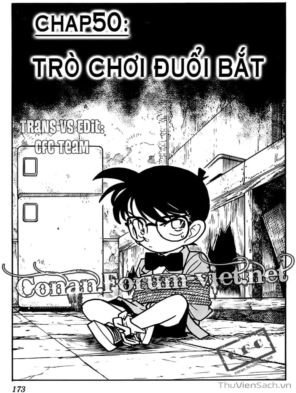 Chapter 55 - Image 1