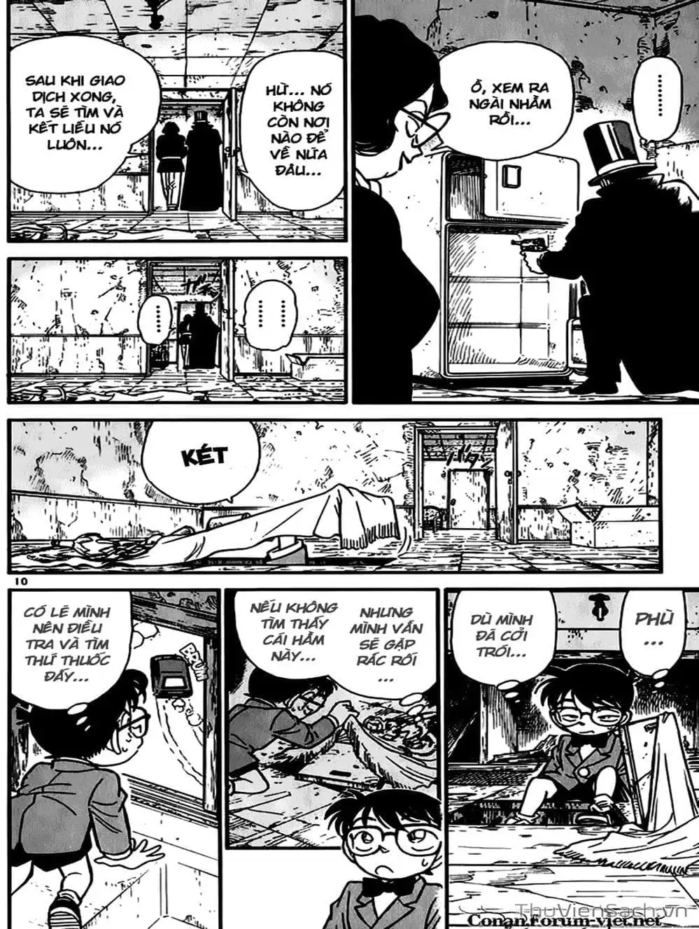 Chapter 55 - Image 10