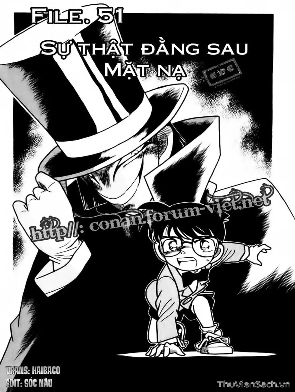 Chapter 56 - Image 3