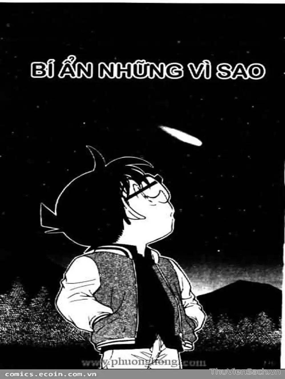 Chapter 560 - Image 15