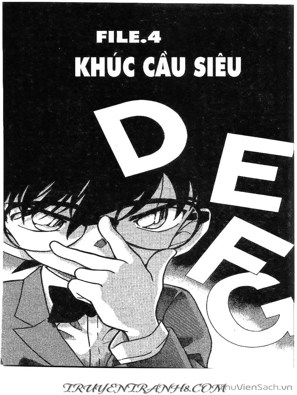 Chapter 567 - Image 5