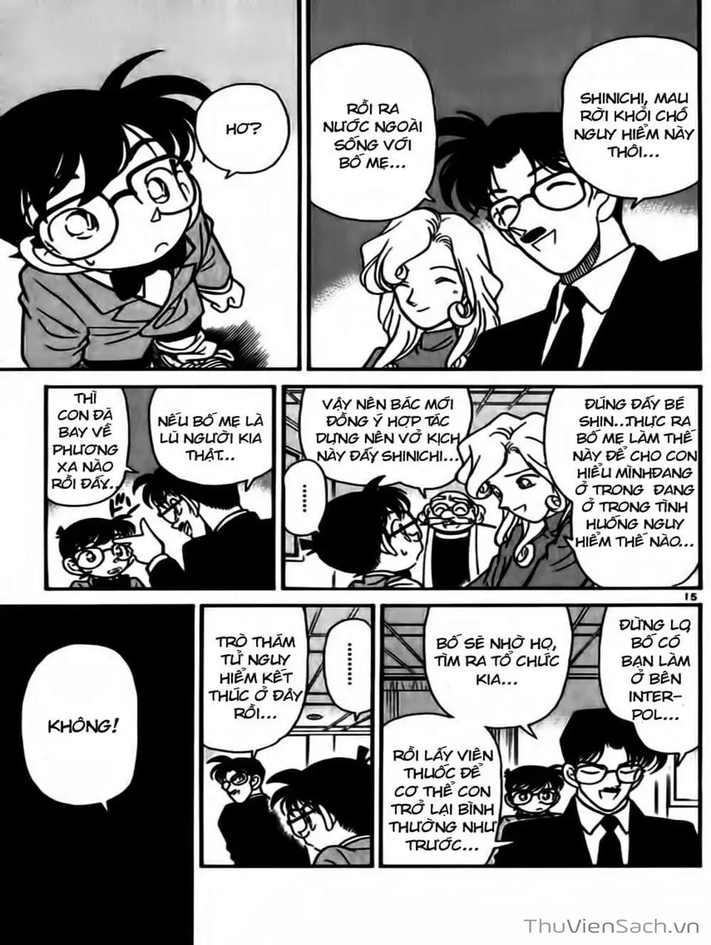 Chapter 57 - Image 1