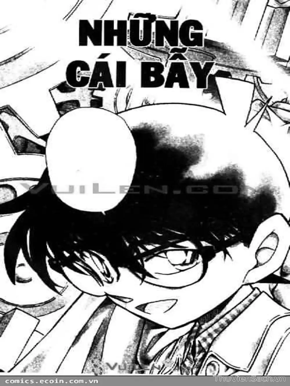 Chapter 571 - Image 8