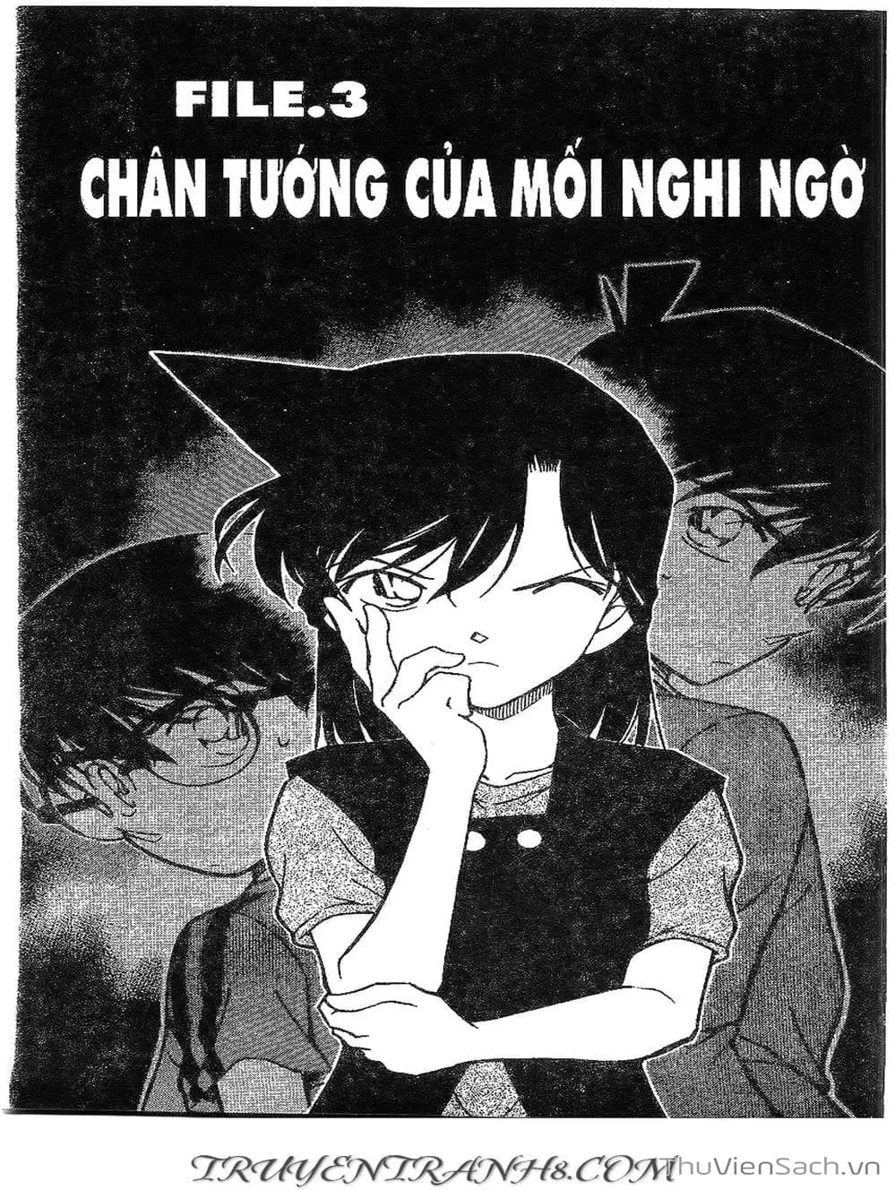 Chapter 577 - Image 8