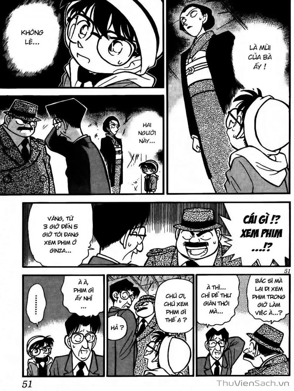 Chapter 59 - Image 2