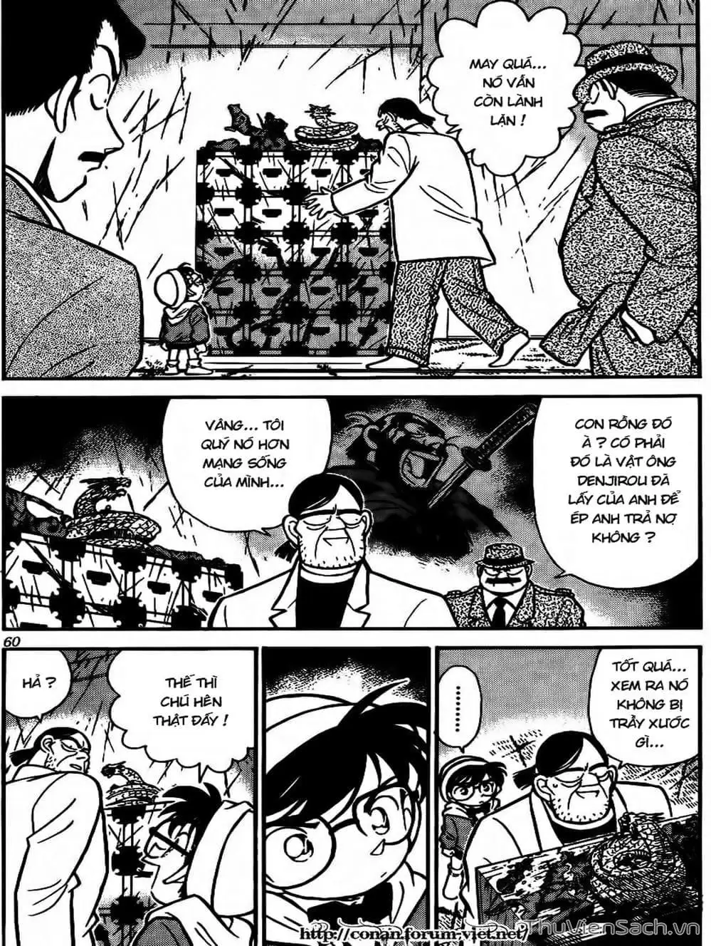 Chapter 59 - Image 11