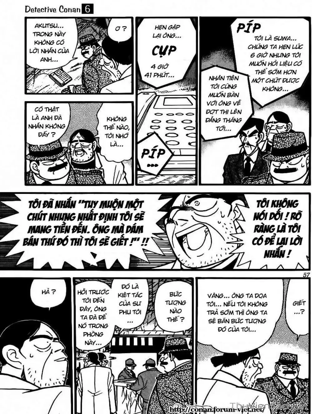 Chapter 59 - Image 8