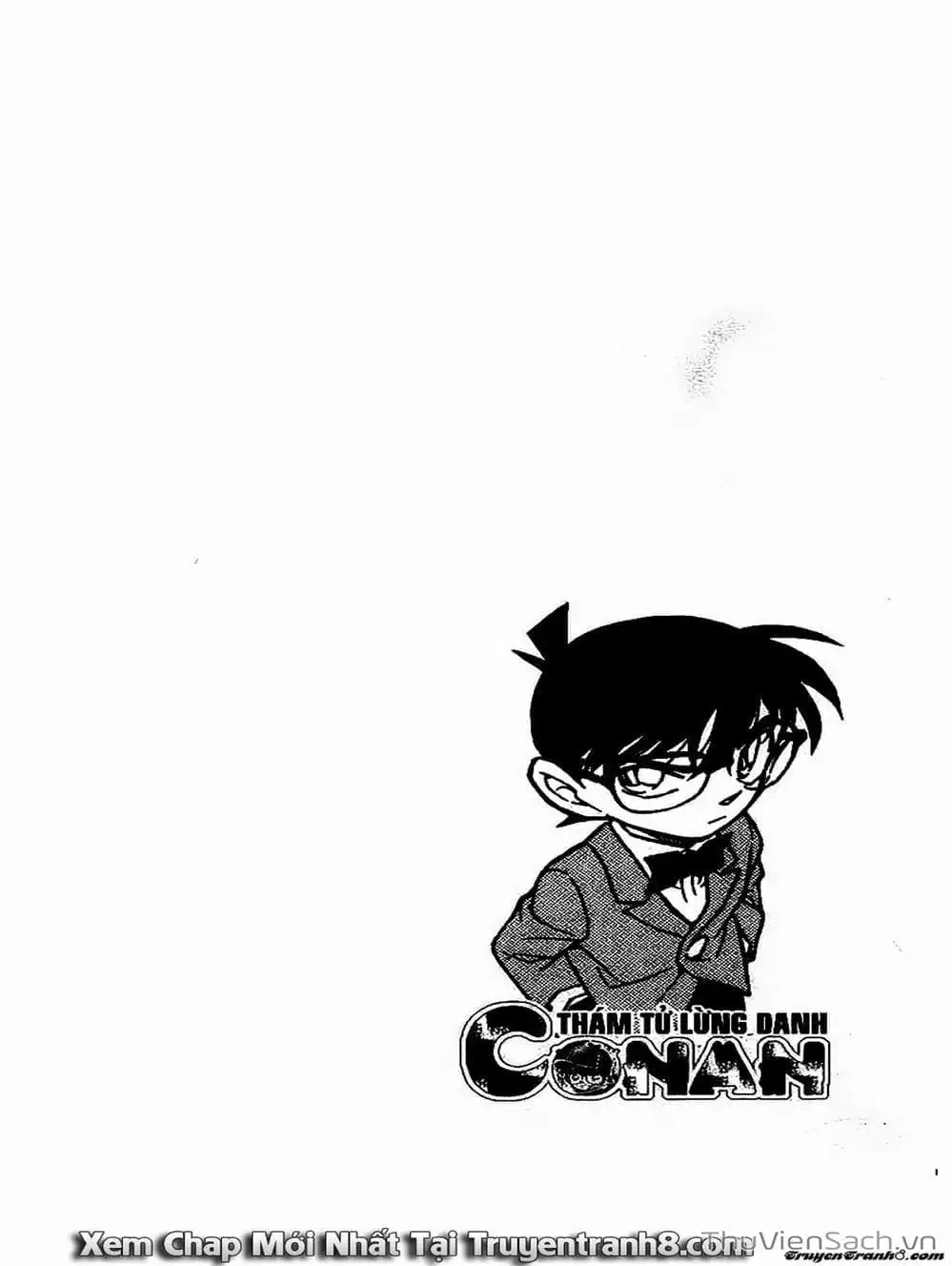 Chapter 597 - Image 11