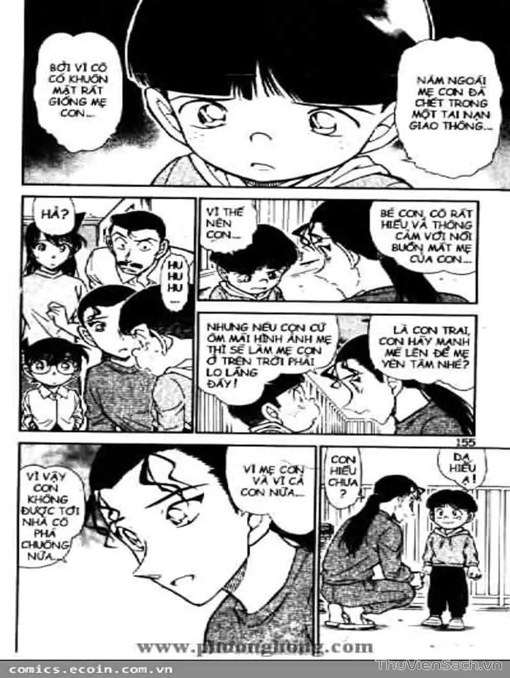 Chapter 597 - Image 3