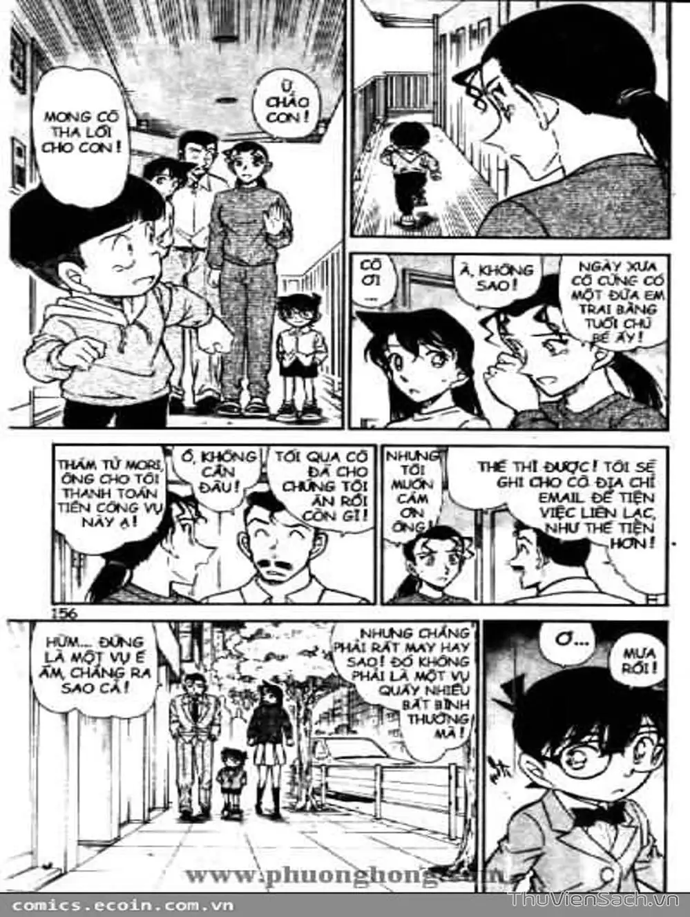 Chapter 597 - Image 4