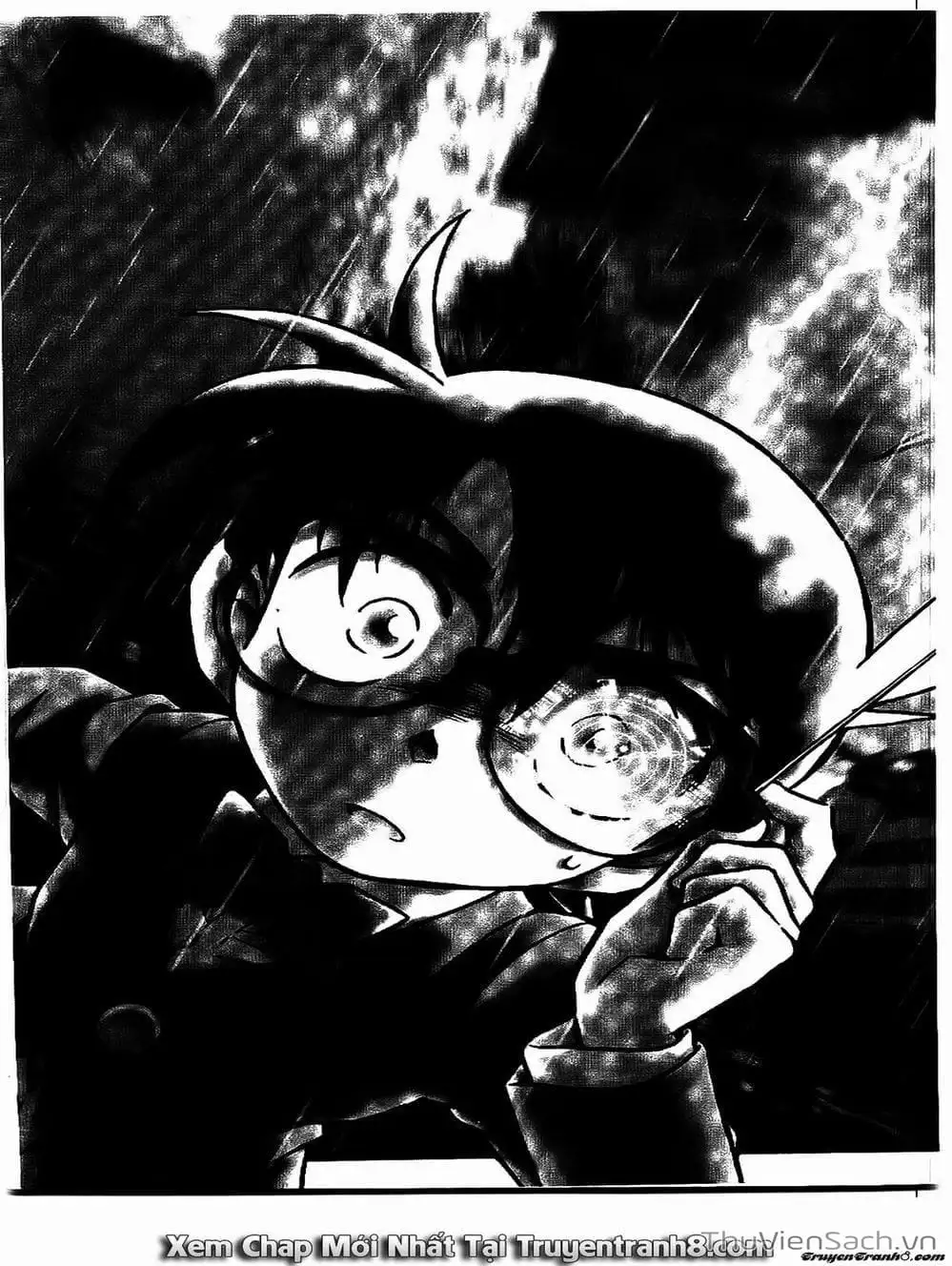 Chapter 597 - Image 10