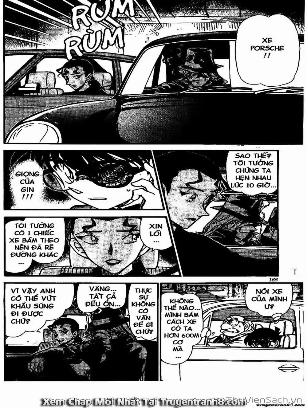 Chapter 598 - Image 1