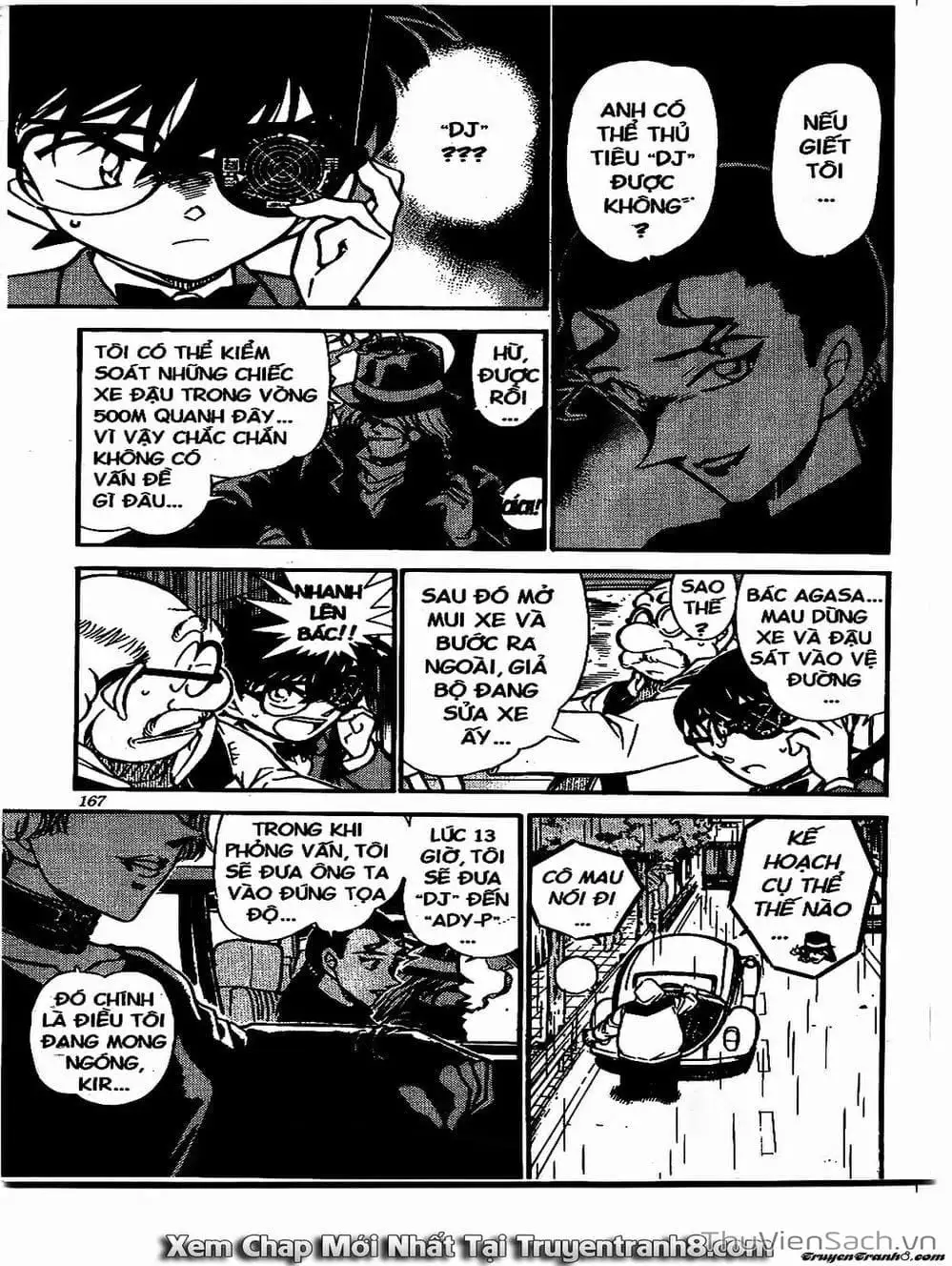 Chapter 598 - Image 2