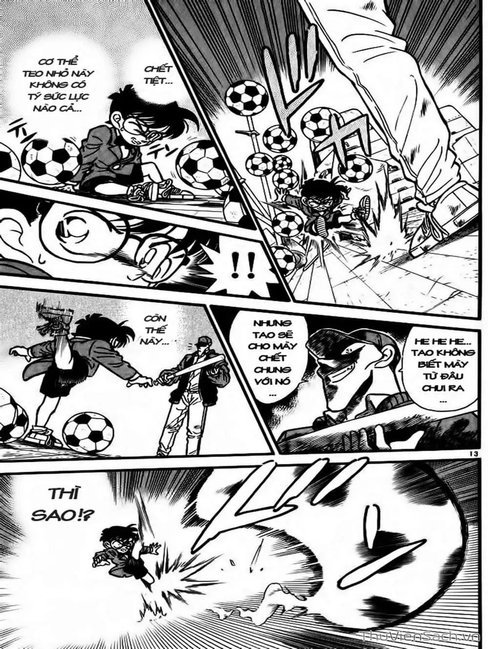 Chapter 6 - Image 11