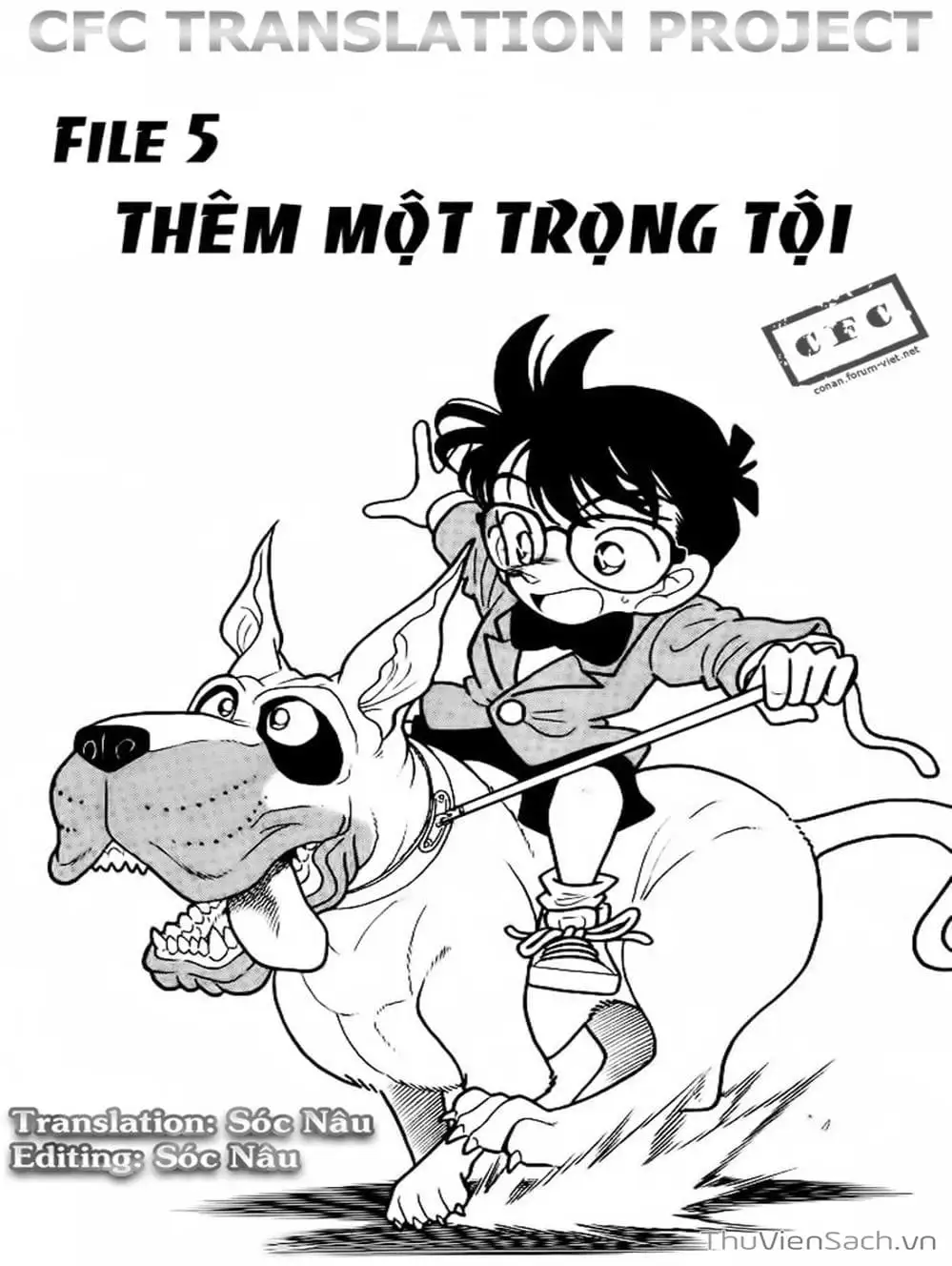 Chapter 6 - Image 15