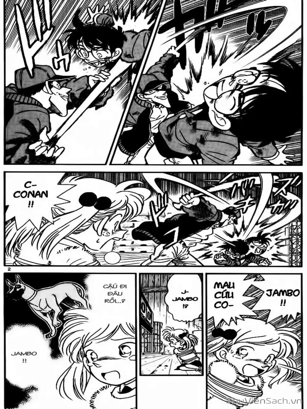 Chapter 6 - Image 16