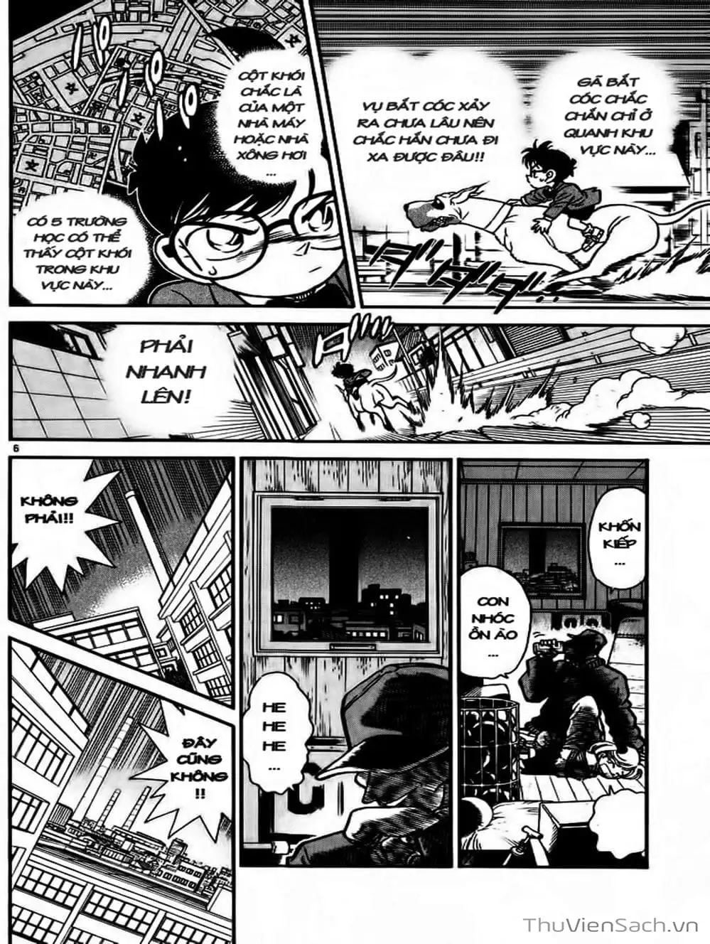 Chapter 6 - Image 5