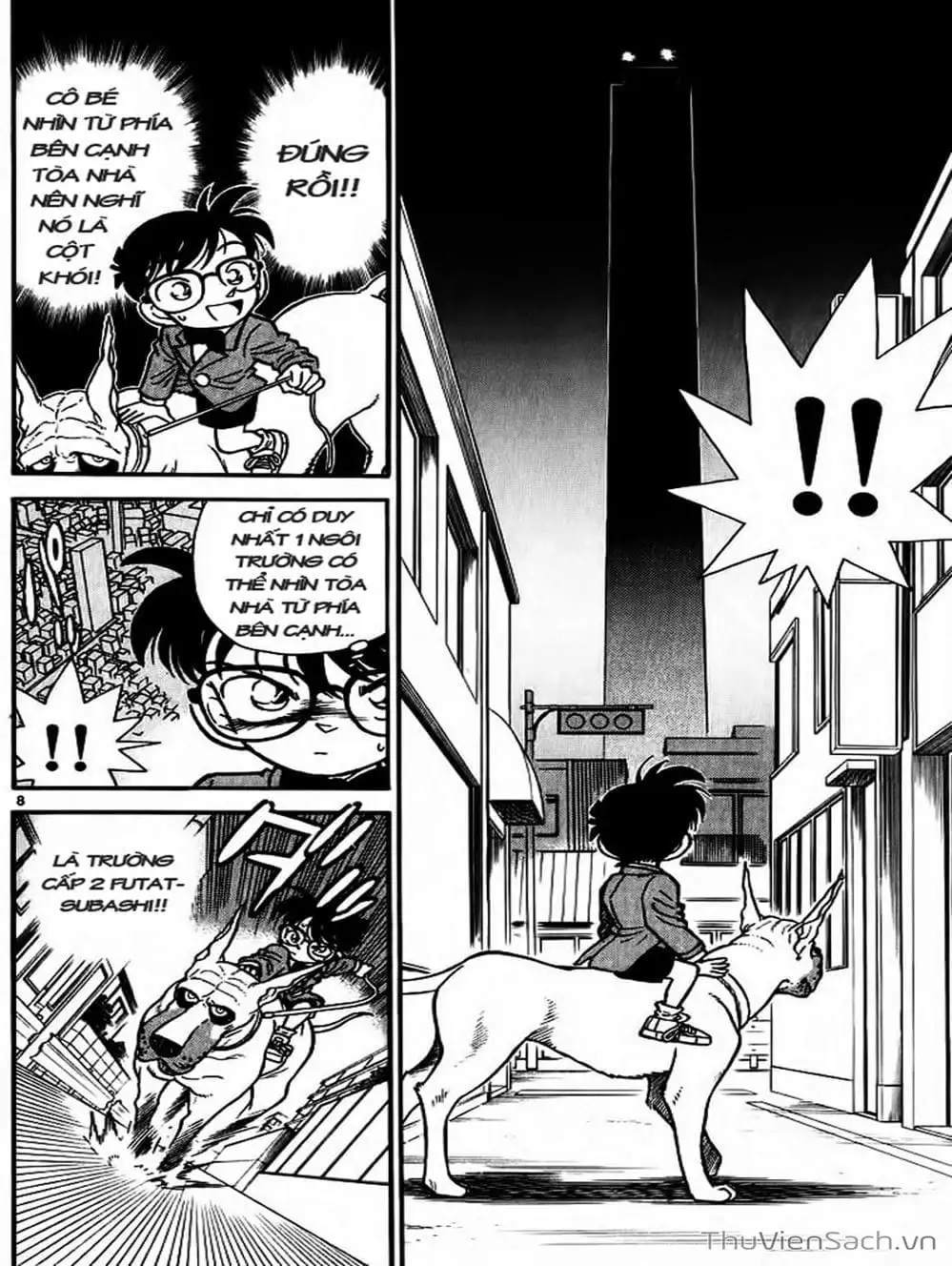 Chapter 6 - Image 7