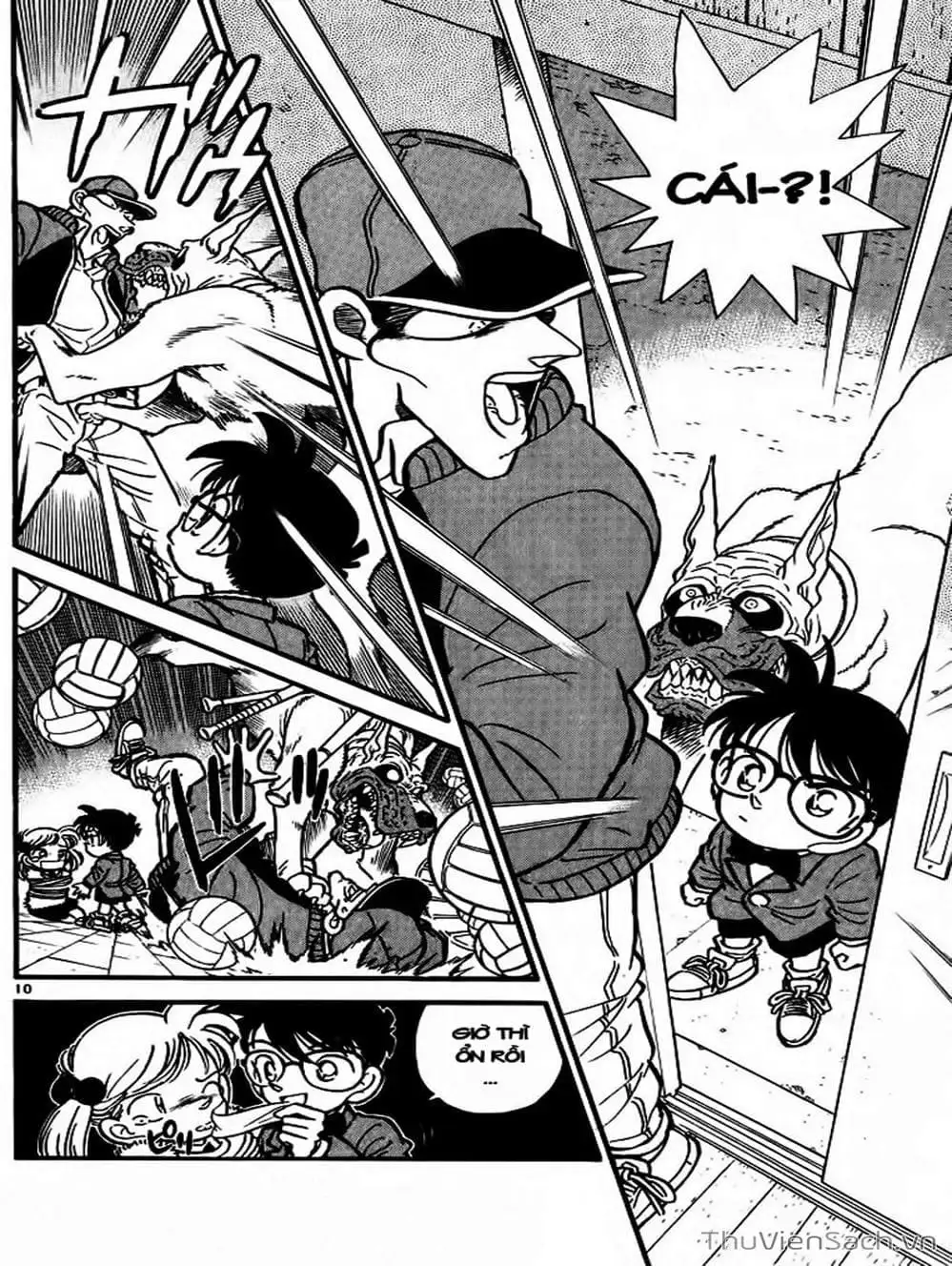 Chapter 6 - Image 9