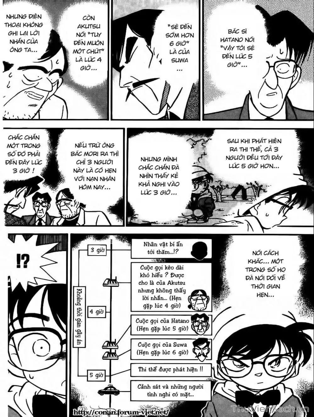 Chapter 60 - Image 1