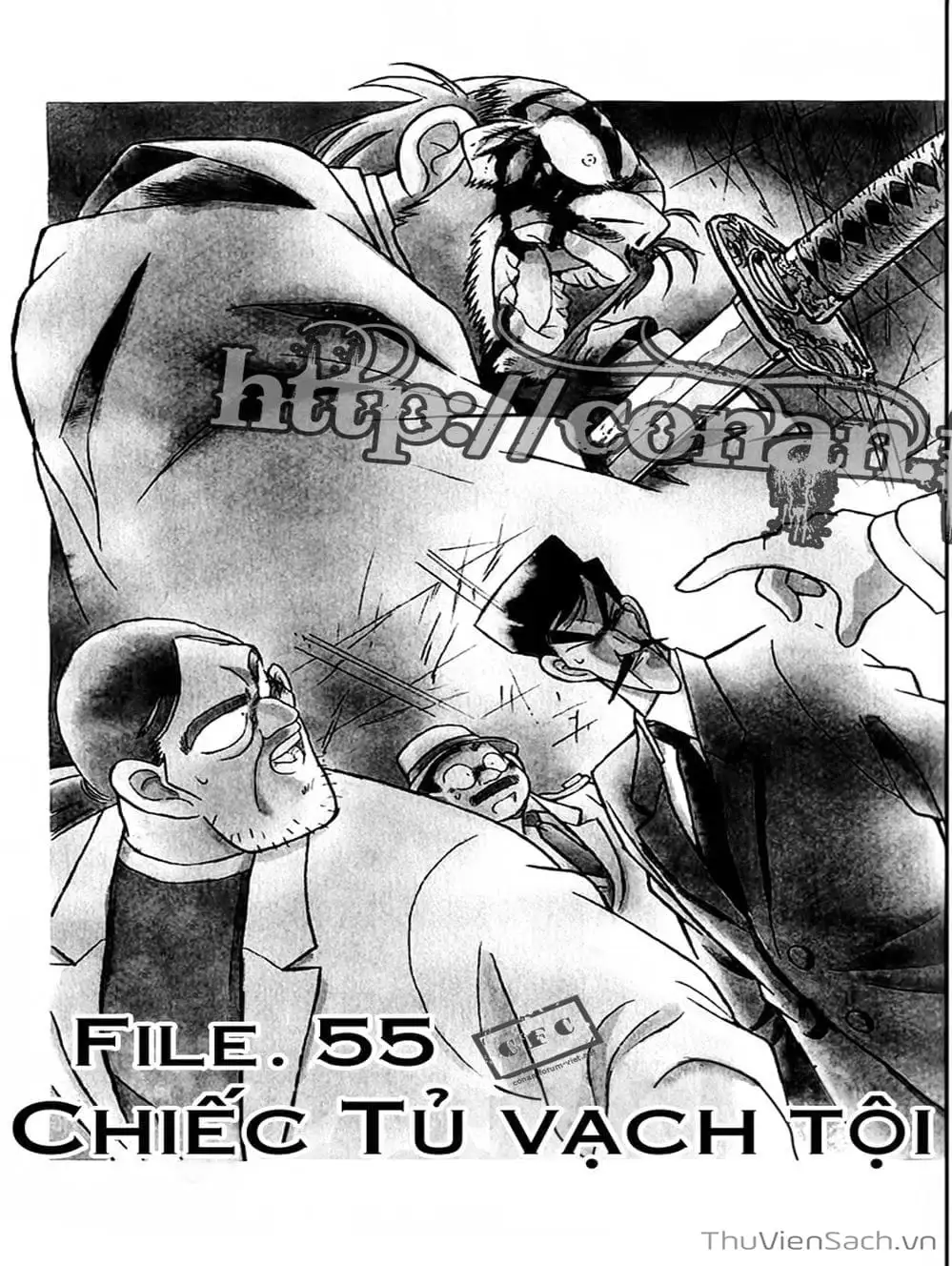 Chapter 60 - Image 11