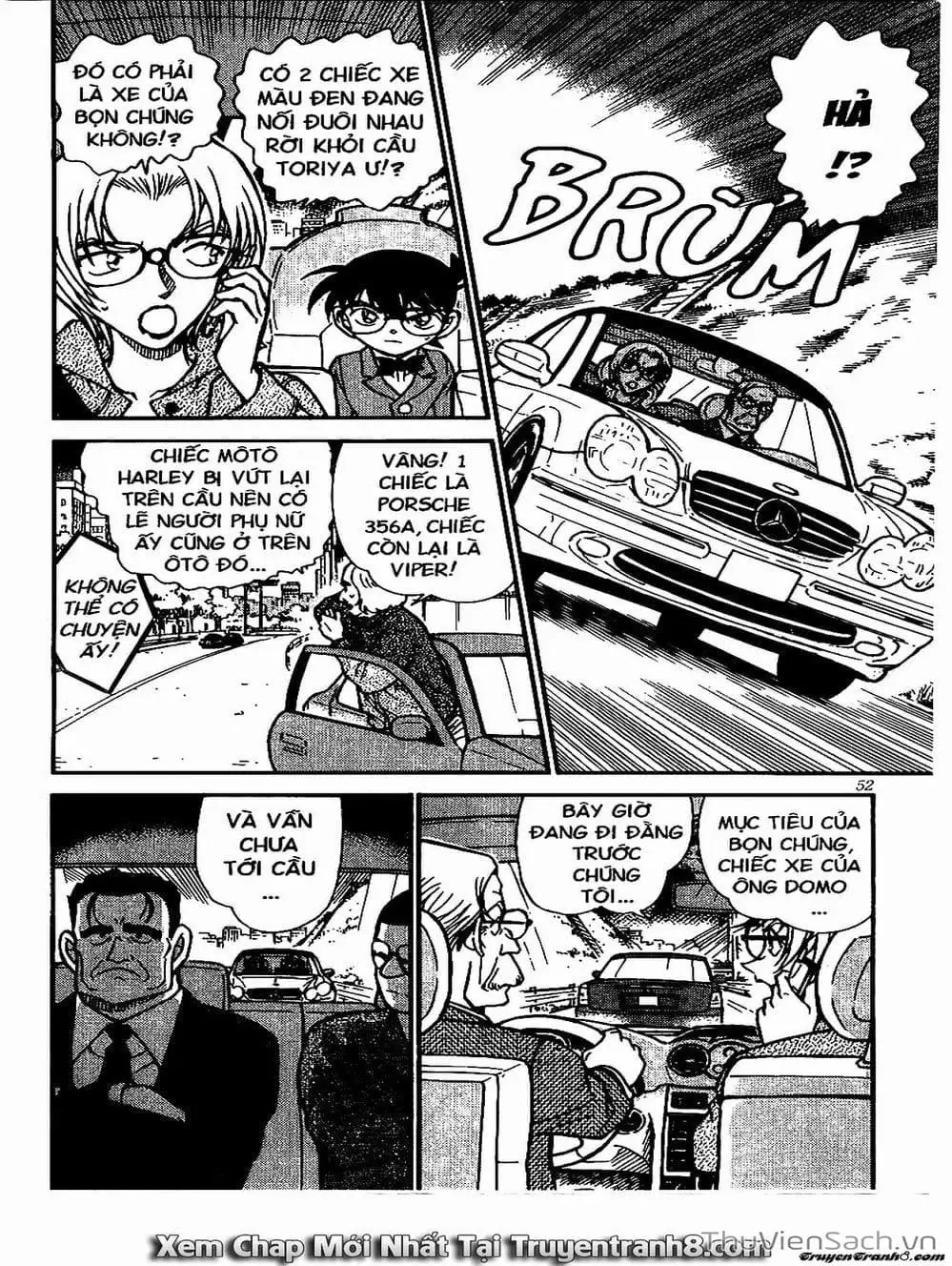 Chapter 601 - Image 13
