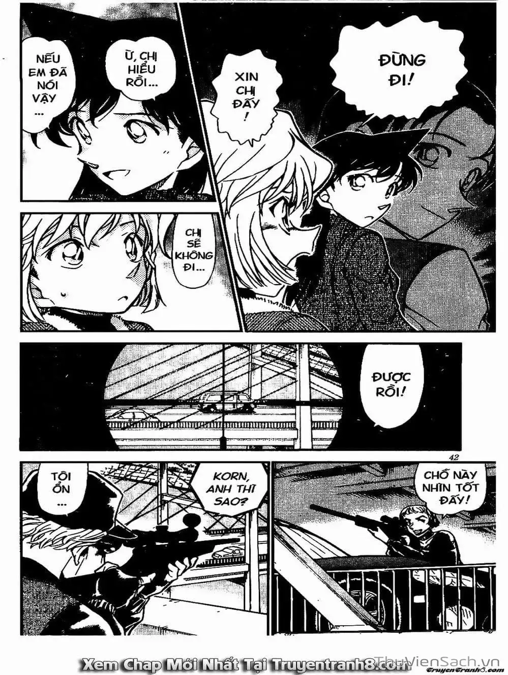Chapter 601 - Image 3