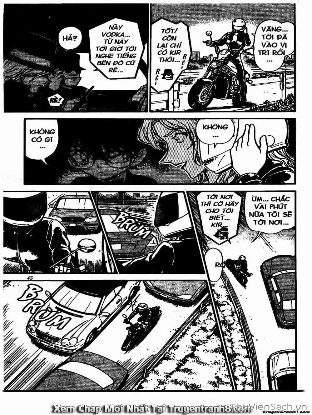 Chapter 601 - Image 4