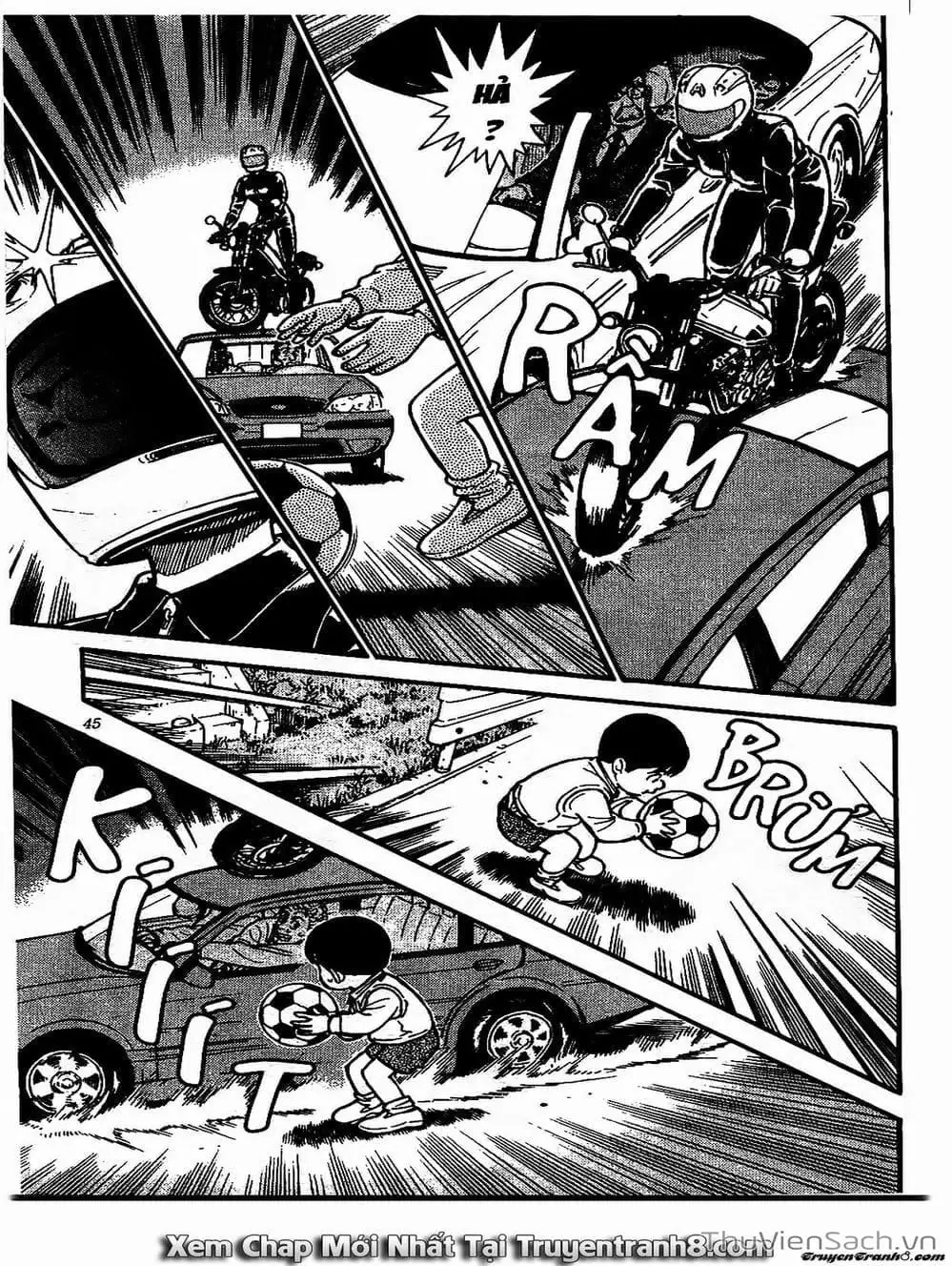 Chapter 601 - Image 6