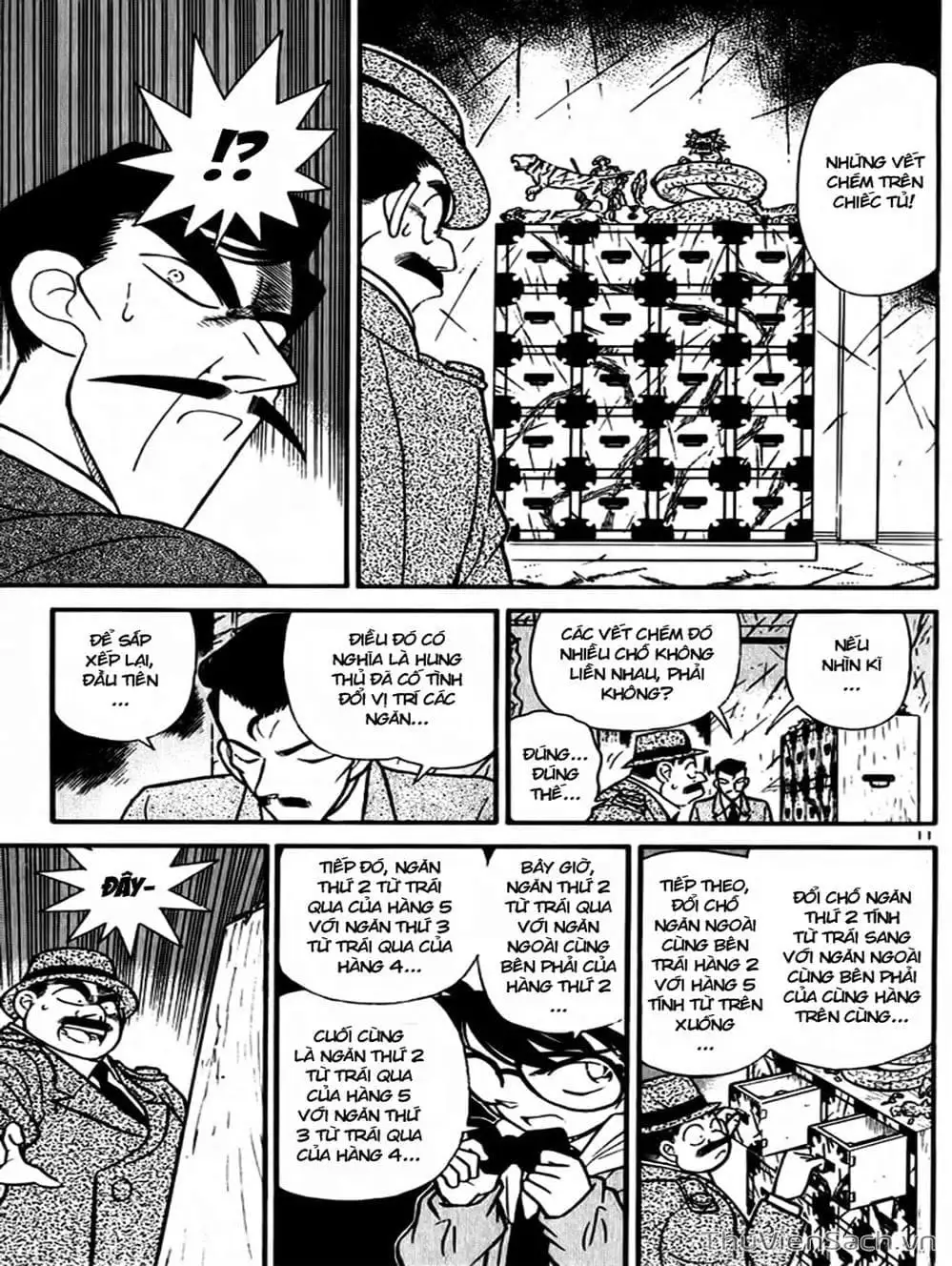 Chapter 61 - Image 4