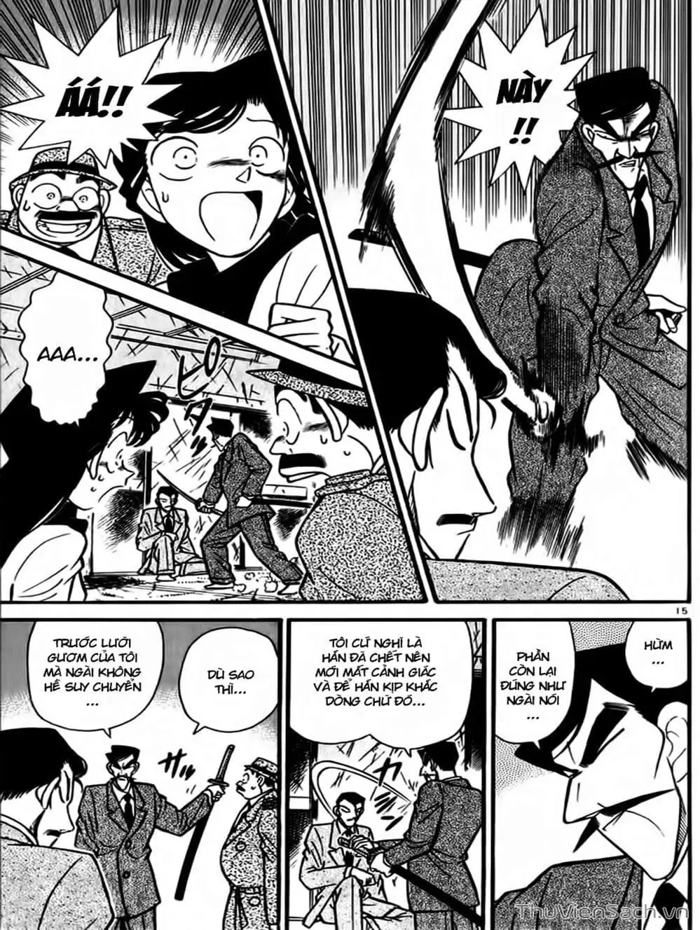 Chapter 61 - Image 8