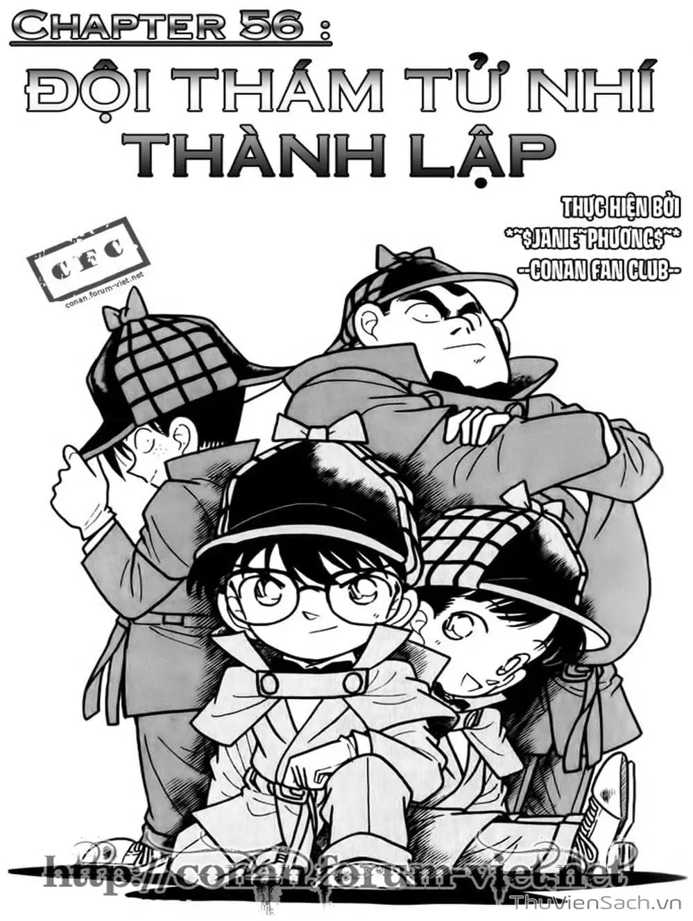 Chapter 61 - Image 10